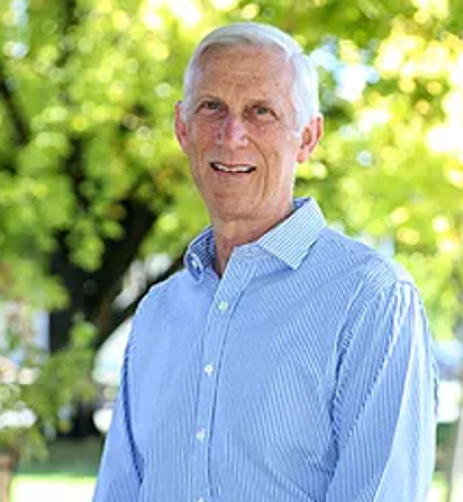 new-name-for-business-group-seymour-telegraph