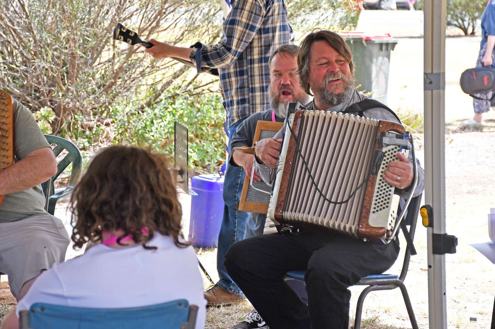 Year in review: 2025 community events captured