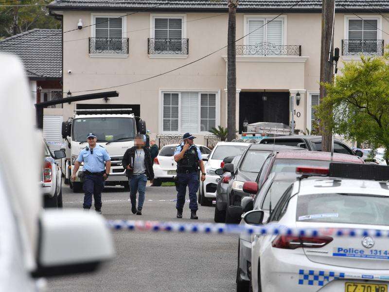 Alleged accomplice to gangland murder to stay in jail | Shepparton News