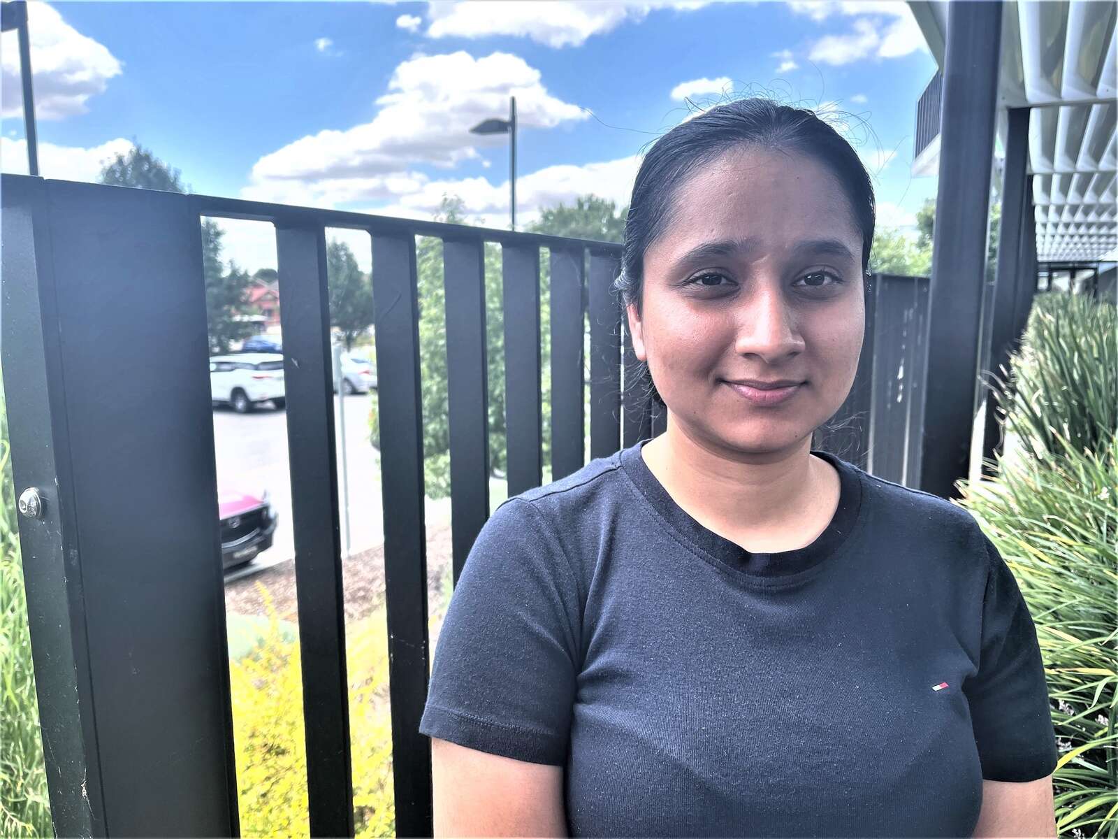 corowa-welcomes-new-nurse-corowa-free-press