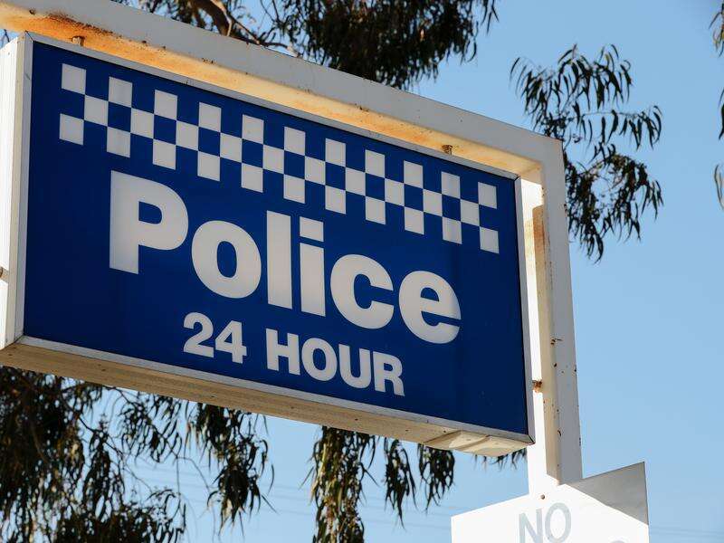 WA police renew cold case murder probe | Shepparton News