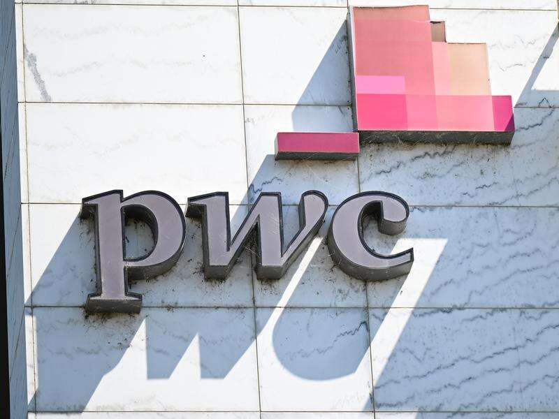 PwC partner at centre of tax scandal banned by watchdog | Country News