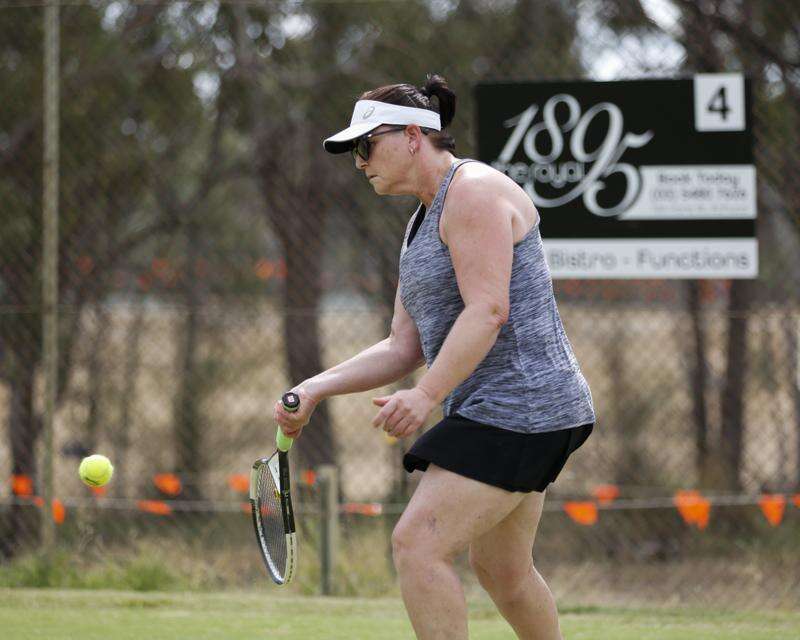 Rochester leads CTA into new year | Campaspe News