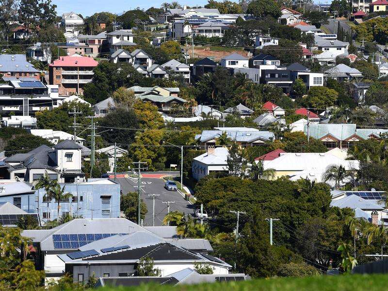 Queensland case reveals steep cost of stamp duty | Shepparton News