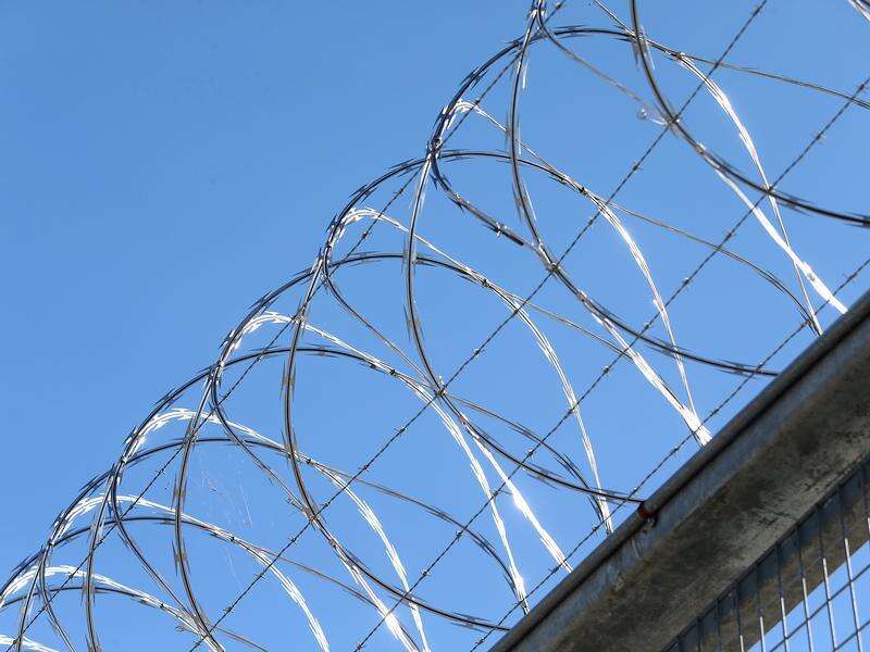 Child abuse survivors in jail able to apply for redress | Shepparton News