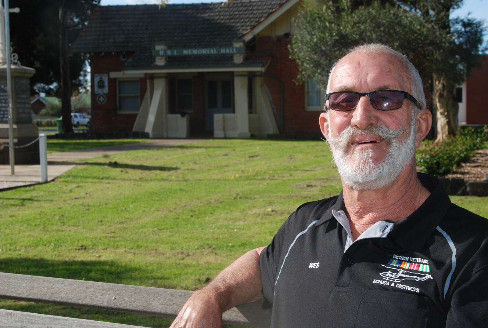 fifty-year-veteran-among-equals-at-rsl-campaspe-news