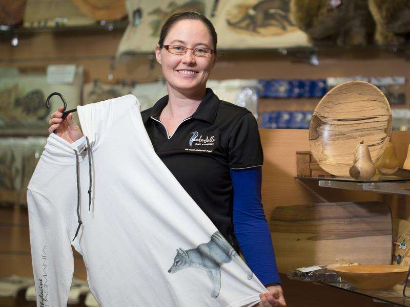 Small business, payments system brace for payday super