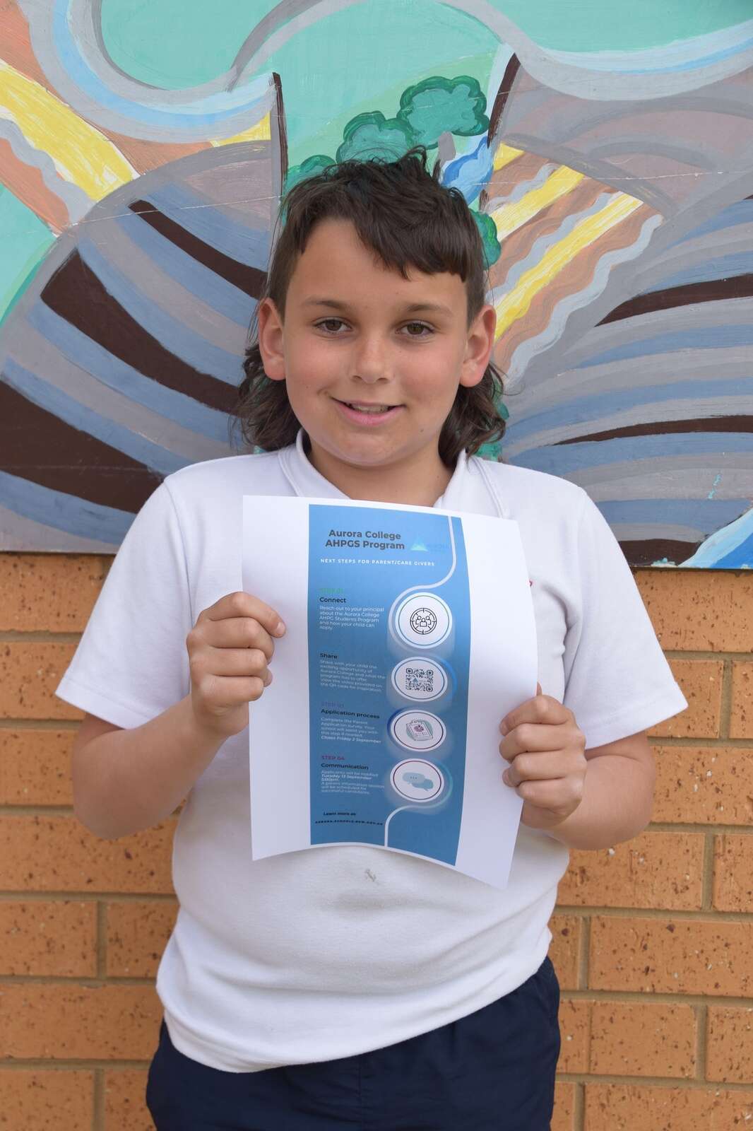 kywahn-a-gifted-student-deniliquin-pastoral-times