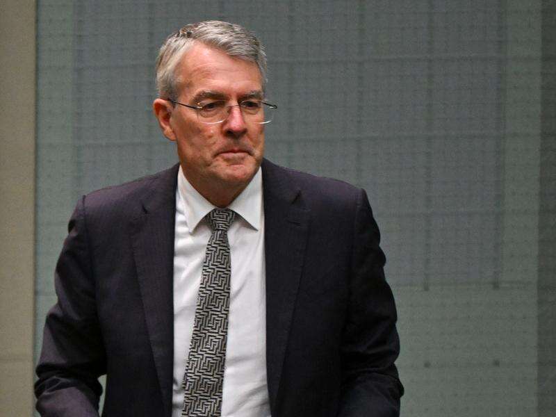 Proposal to tighten 'inadequate' foreign bribery laws | Kyabram Free Press
