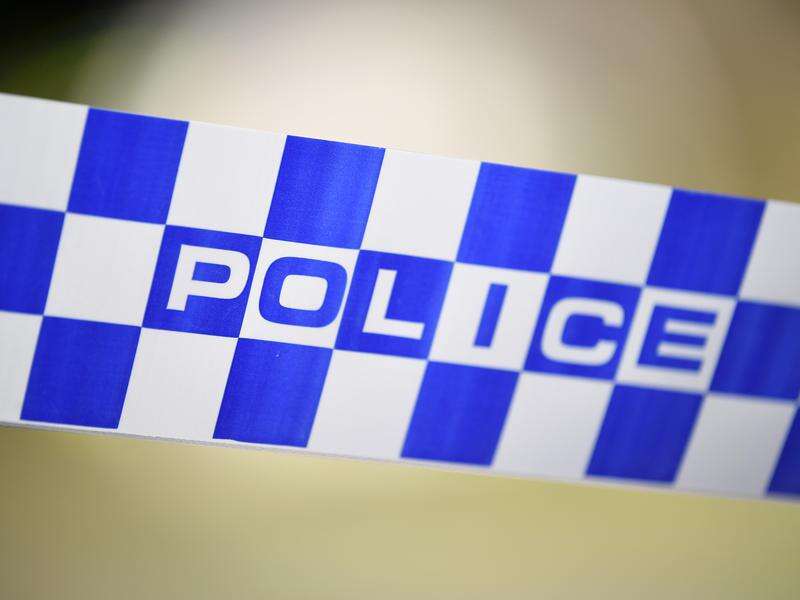 Man Held Over Rural Qld Shooting Deaths Deniliquin Pastoral Times