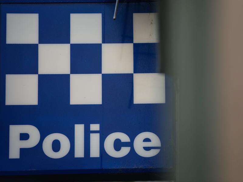 Investigation into woman's wheelie bin death continues | Shepparton News