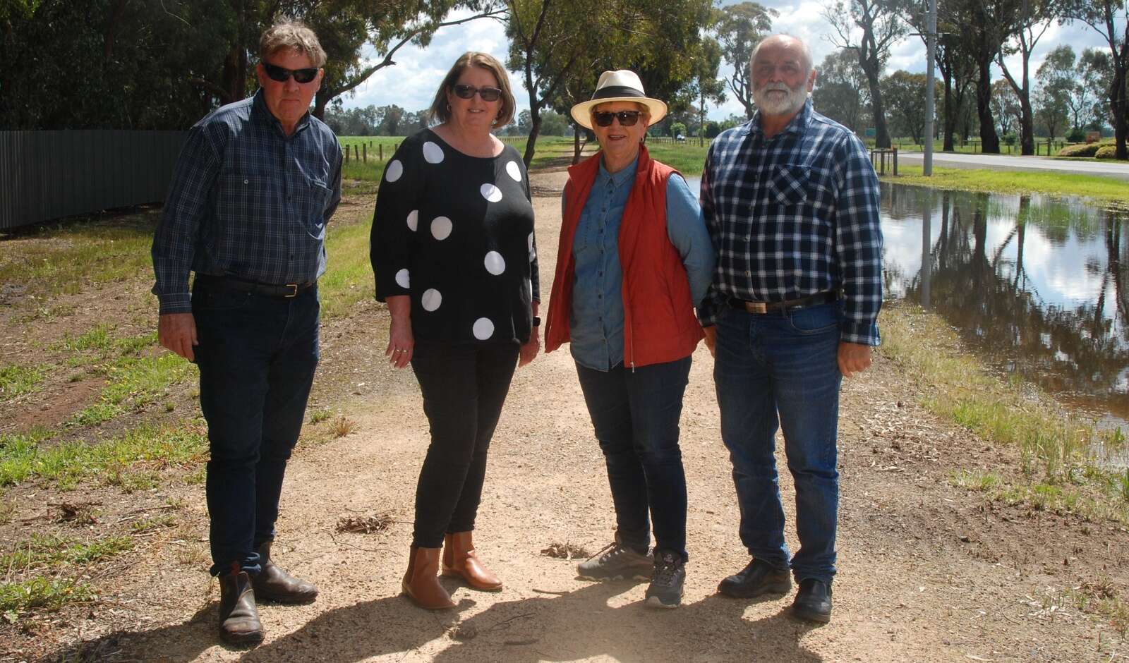 final-leg-of-rail-trail-finished-riverine-herald