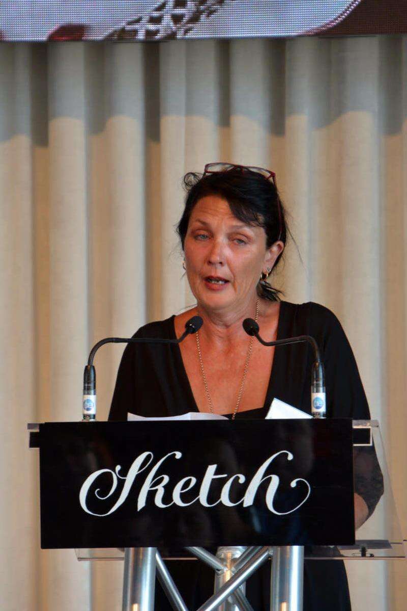 New direction for Bully Zero organisation Cobram Courier