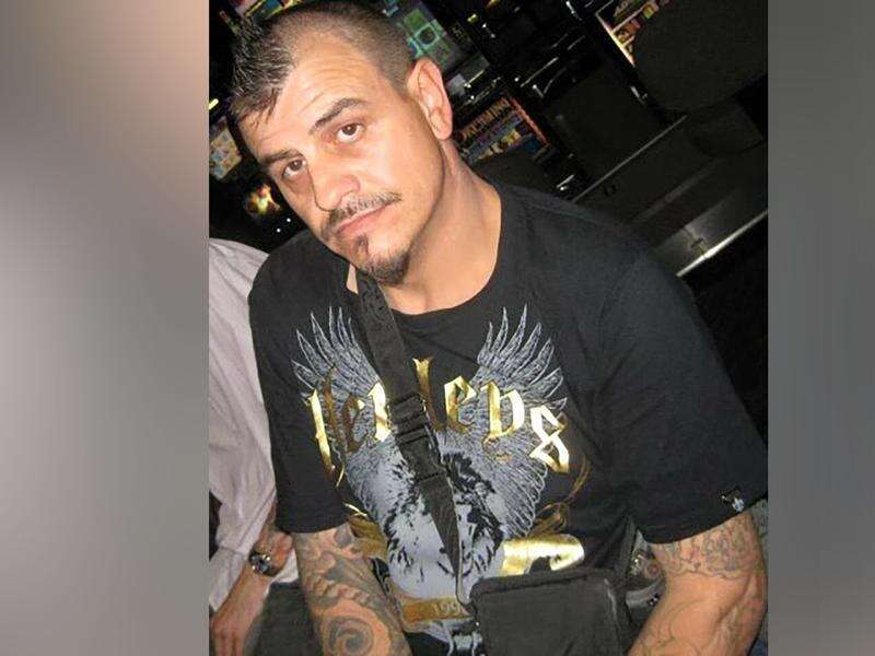 Reward of $500,000 to crack cold-case murder of NSW man | Shepparton News