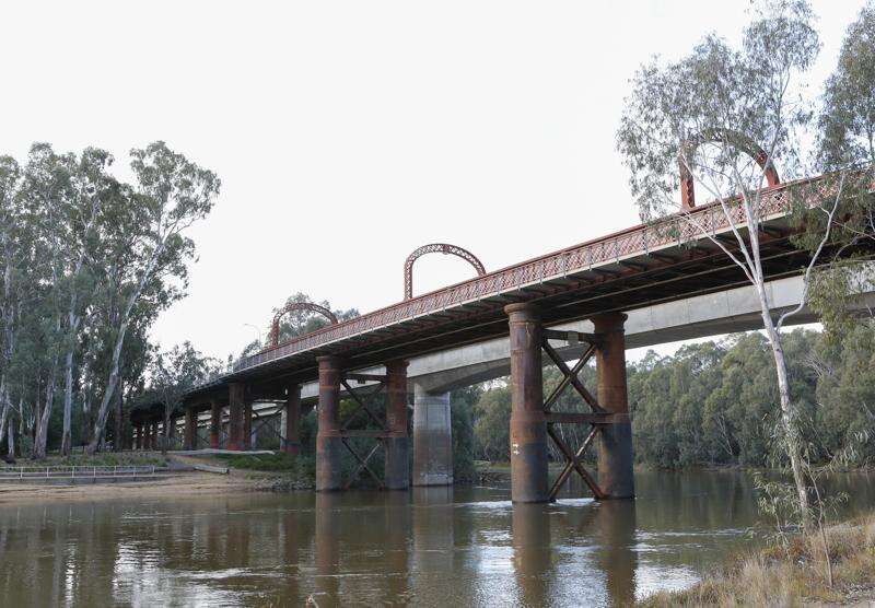 NSWVictoria border to open on November 23 Shepparton News