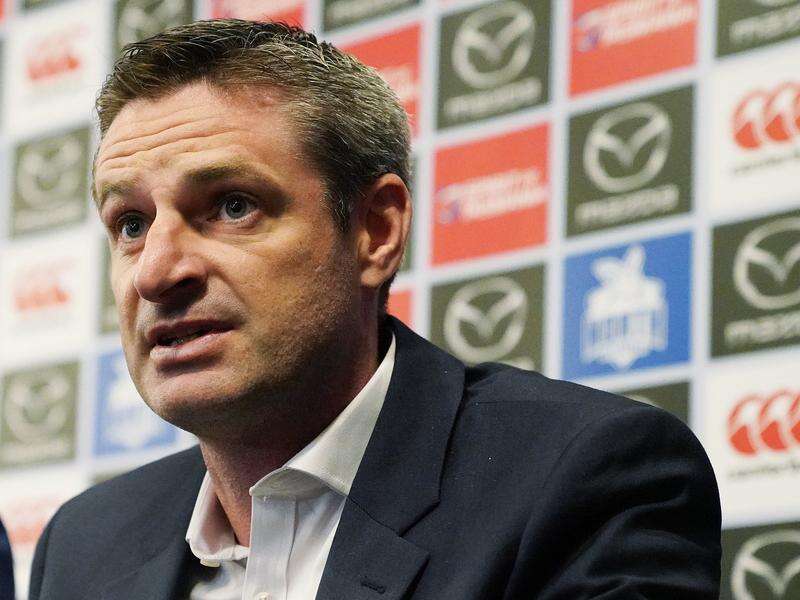 New crisis hits Roos as three staff leave | Campaspe News