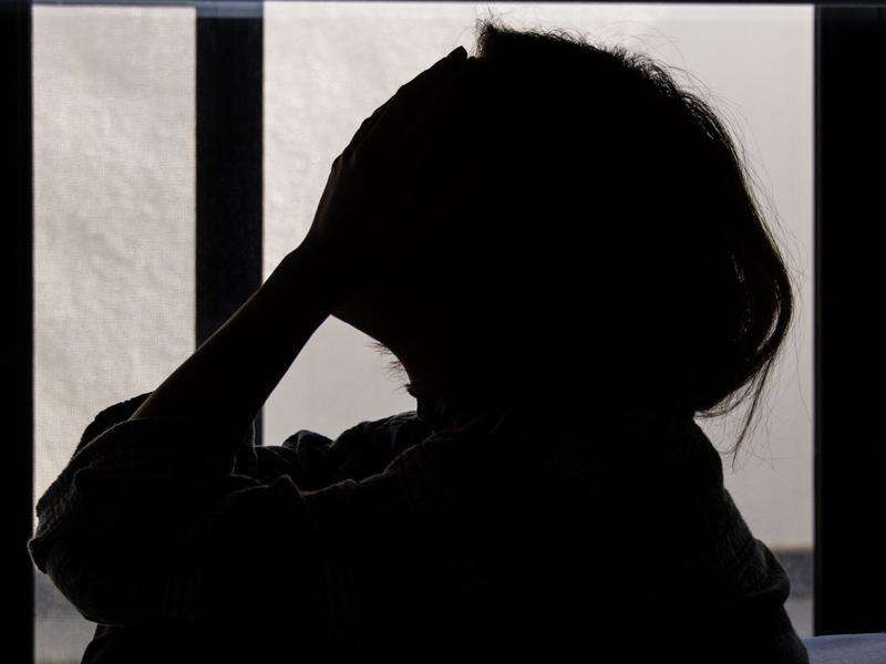 Insurance loopholes leveraged for financial abuse Yarrawonga Chronicle