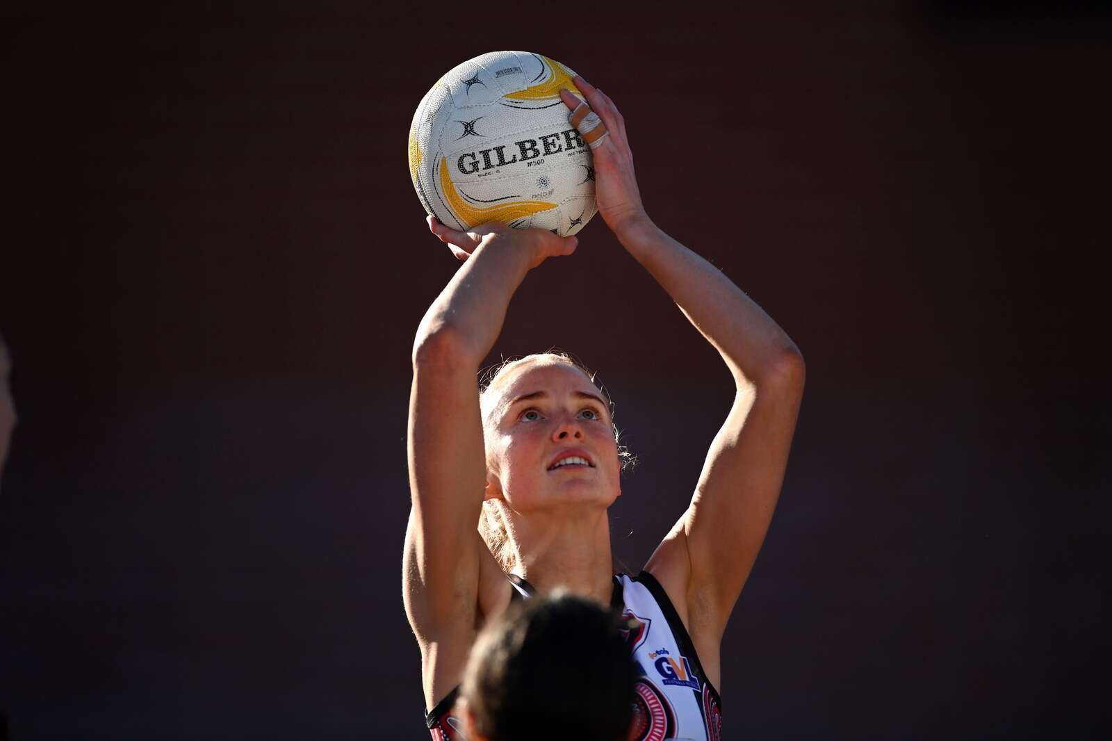 Netball moves see Euroa bring in fresh blood and Tatura fall under new ...