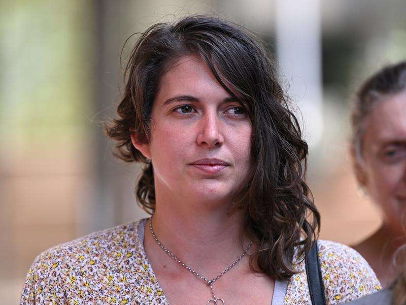 NSW climate activist Violet CoCo to face Perth court Country News