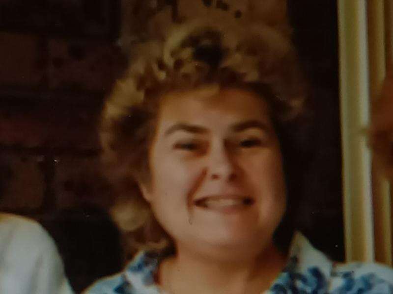 Man accused of wife's cold case murder granted bail | Shepparton News