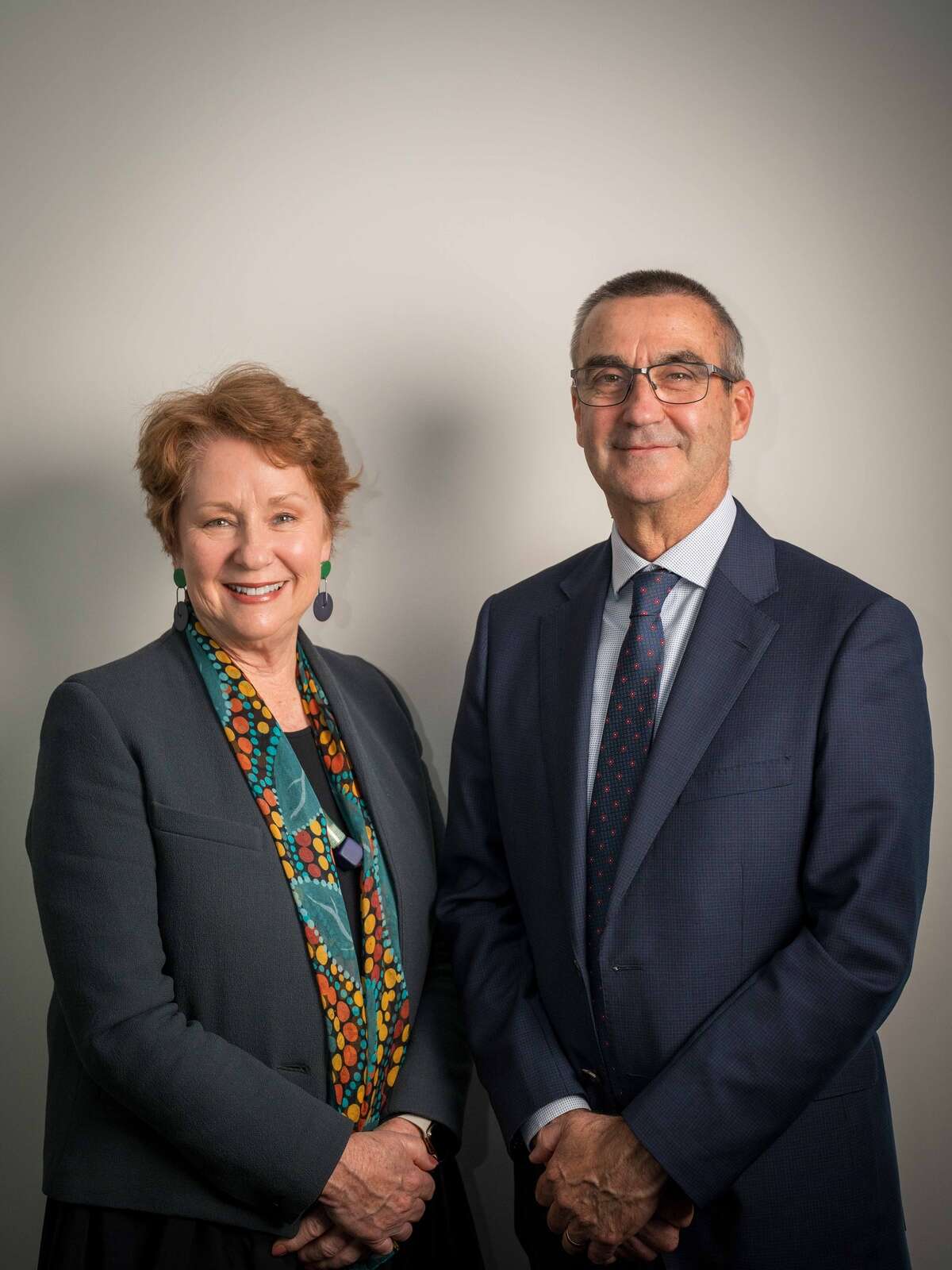 Sheed to step down from administrator role | Riverine Herald