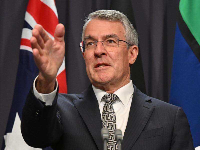 Review of religious exemptions for schools pushed back Shepparton News