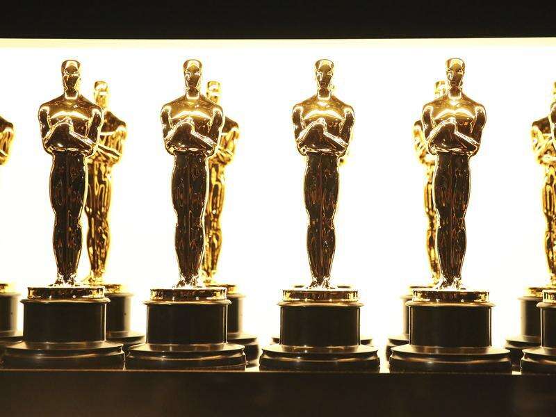Oscars 2024: Nominations Delayed Due to Devastating LA Wildfires