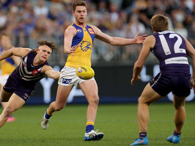 AFL confirms 2022 practice match schedule | Kyabram Free Press