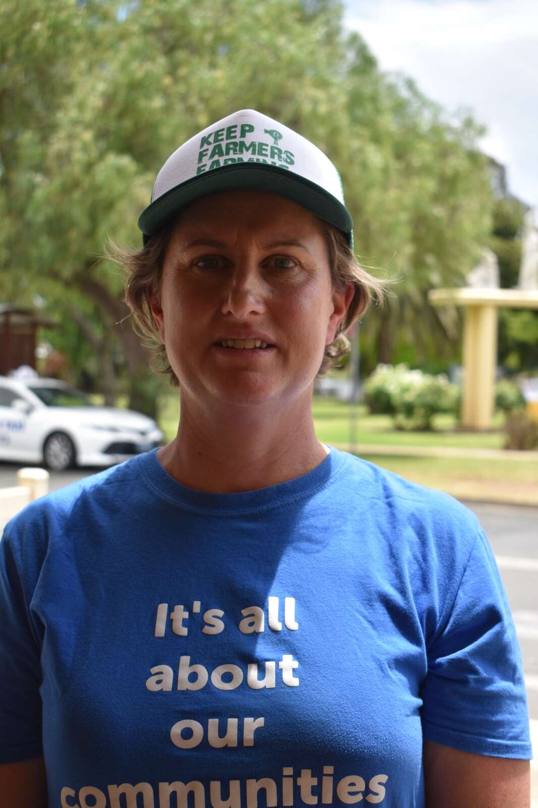 fresh-call-to-implement-national-carp-program-southern-riverina-news
