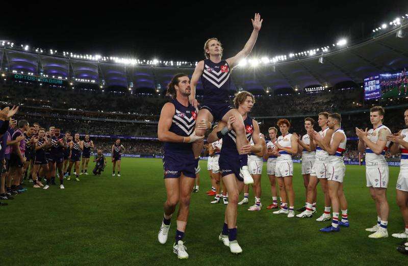 Goulburn Valley League's AFL players in detail | Riverine Herald