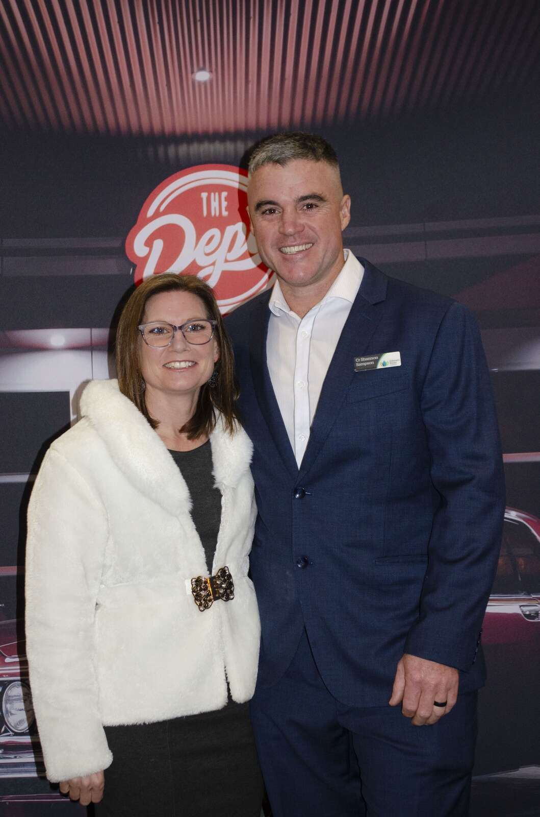 Business community comes together for night-of-nights | Deniliquin ...