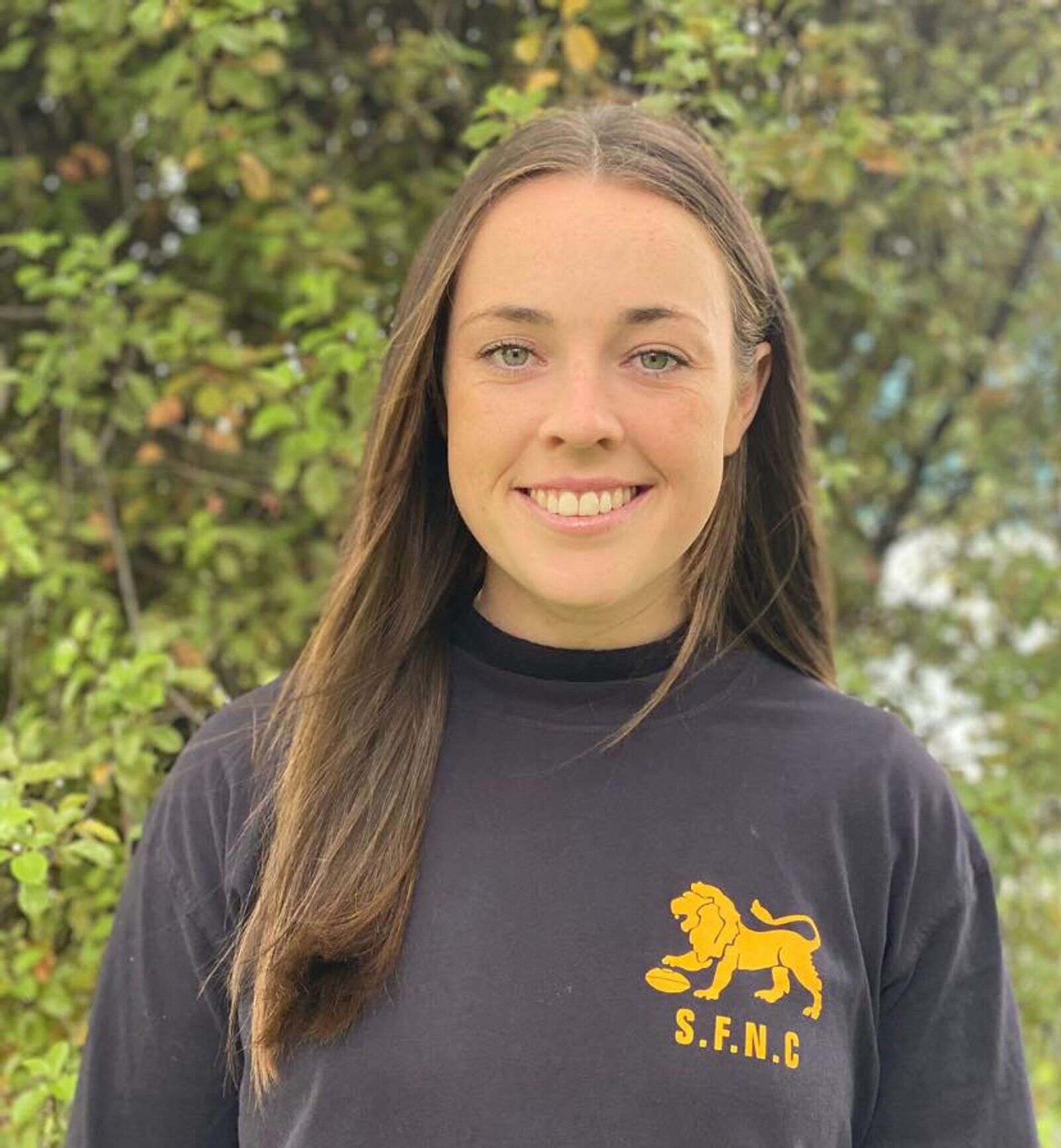 O Sullivan Takes The Coaching Reins On Court Deniliquin Pastoral Times