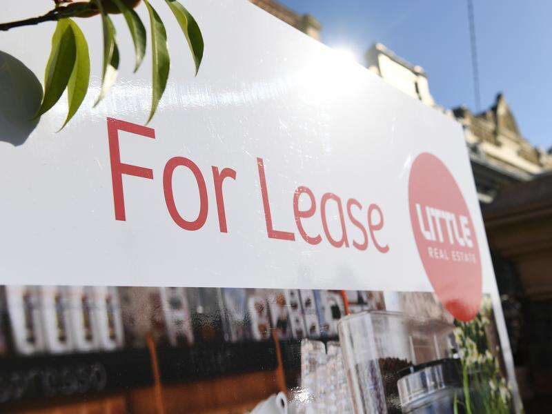 Rental reform for NSW as prices continue to surge Shepparton News