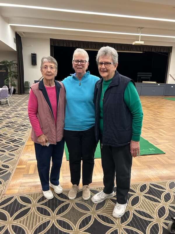 indoor-bowls-results-deniliquin-pastoral-times