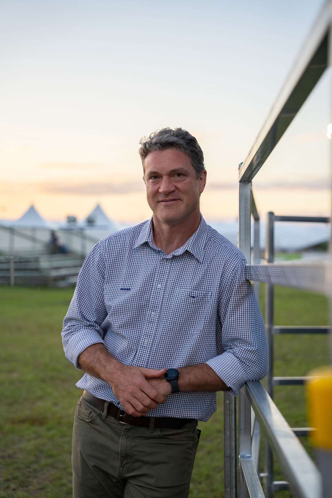 Australian beef export volumes tested by new China quota