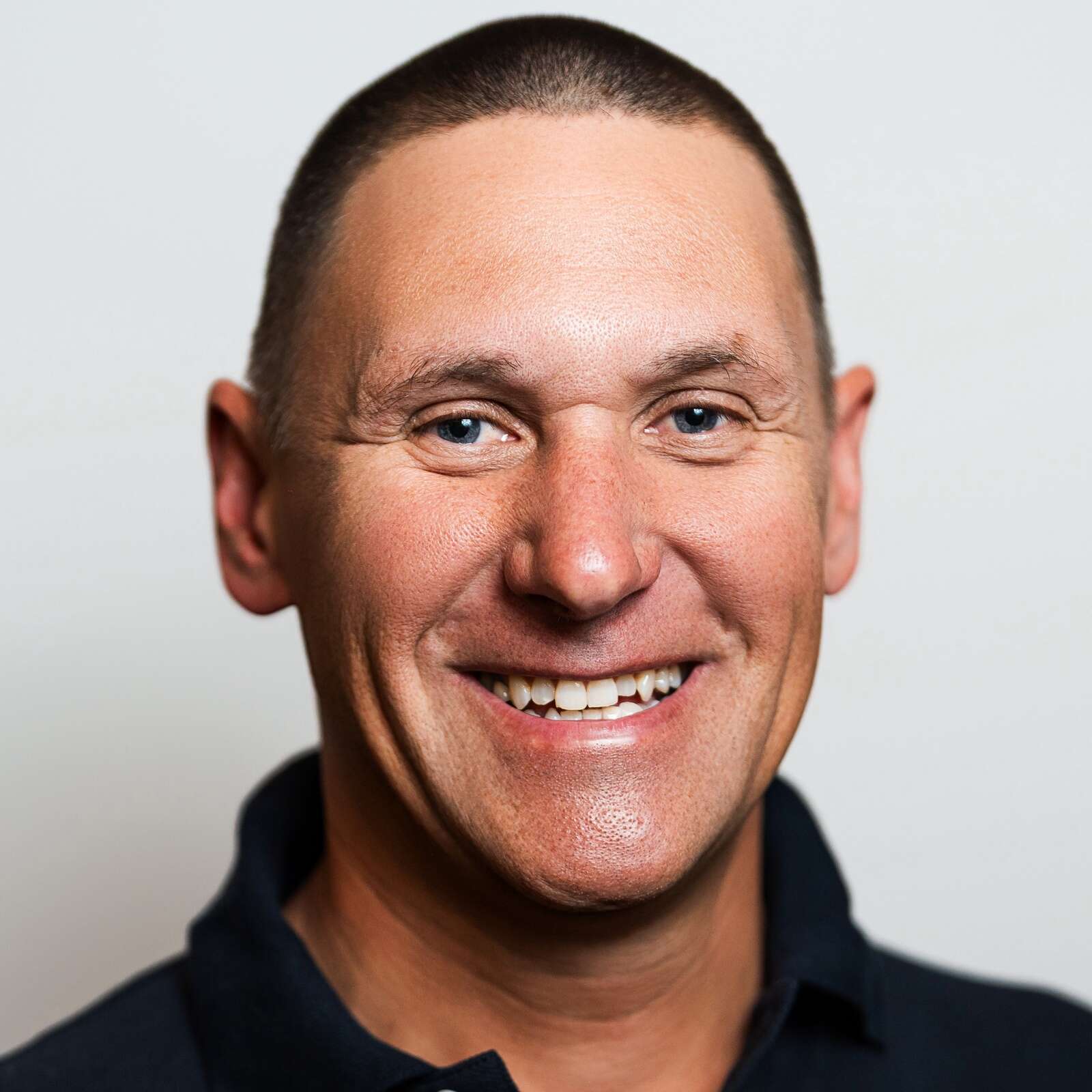 Broadleaf weed control boosted by Infinity | Country News
