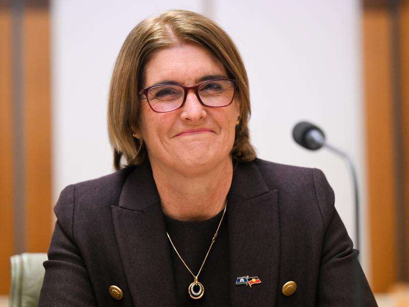 Wealth of data to shed light on Australian economy | Shepparton News