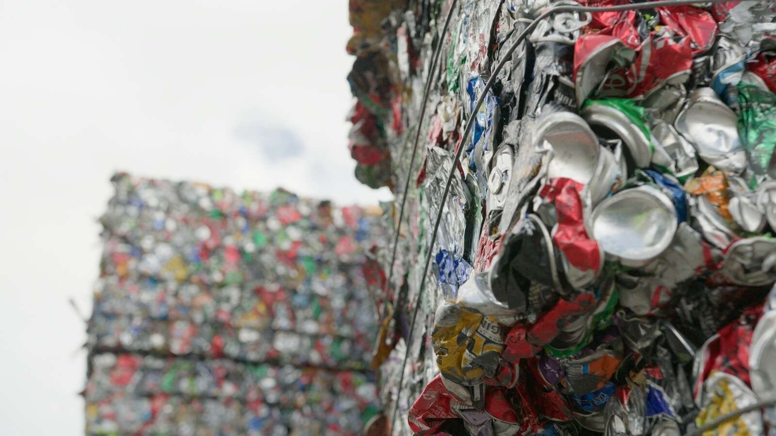 Join the cycle of your 10c containers | Yarrawonga Chronicle