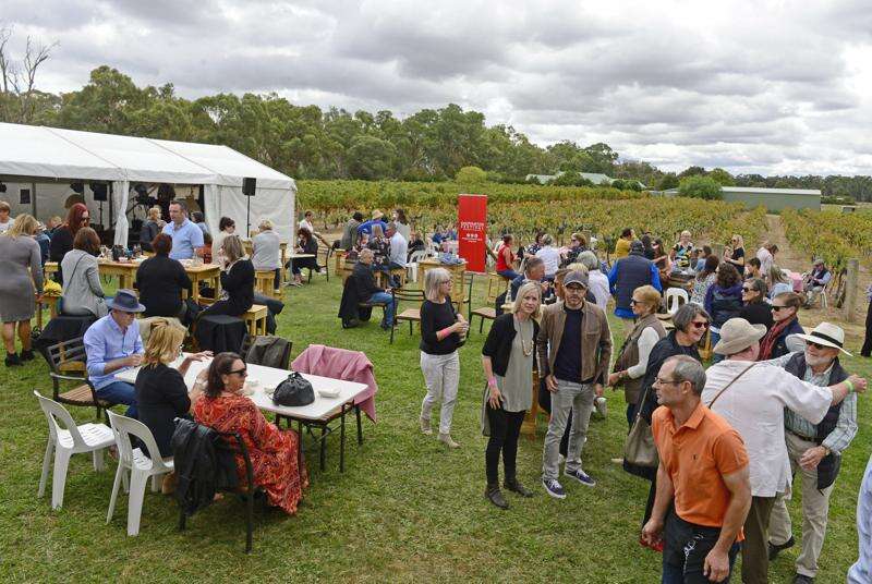 Shepparton Festival finishes on a high Shepparton News