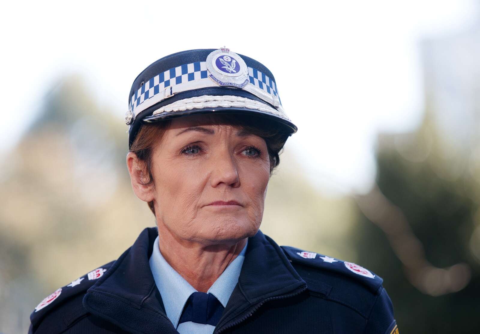 new-registry-to-better-protect-victims-southern-riverina-news