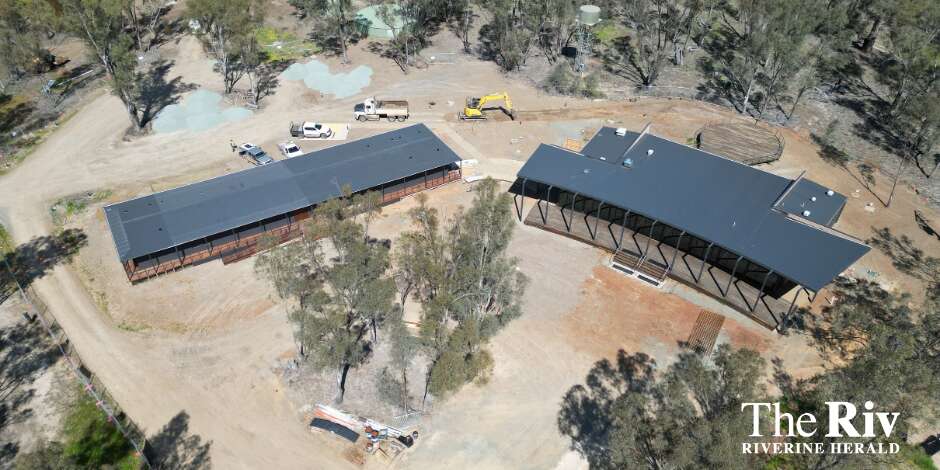More on-Country learning opportunities | Riverine Herald