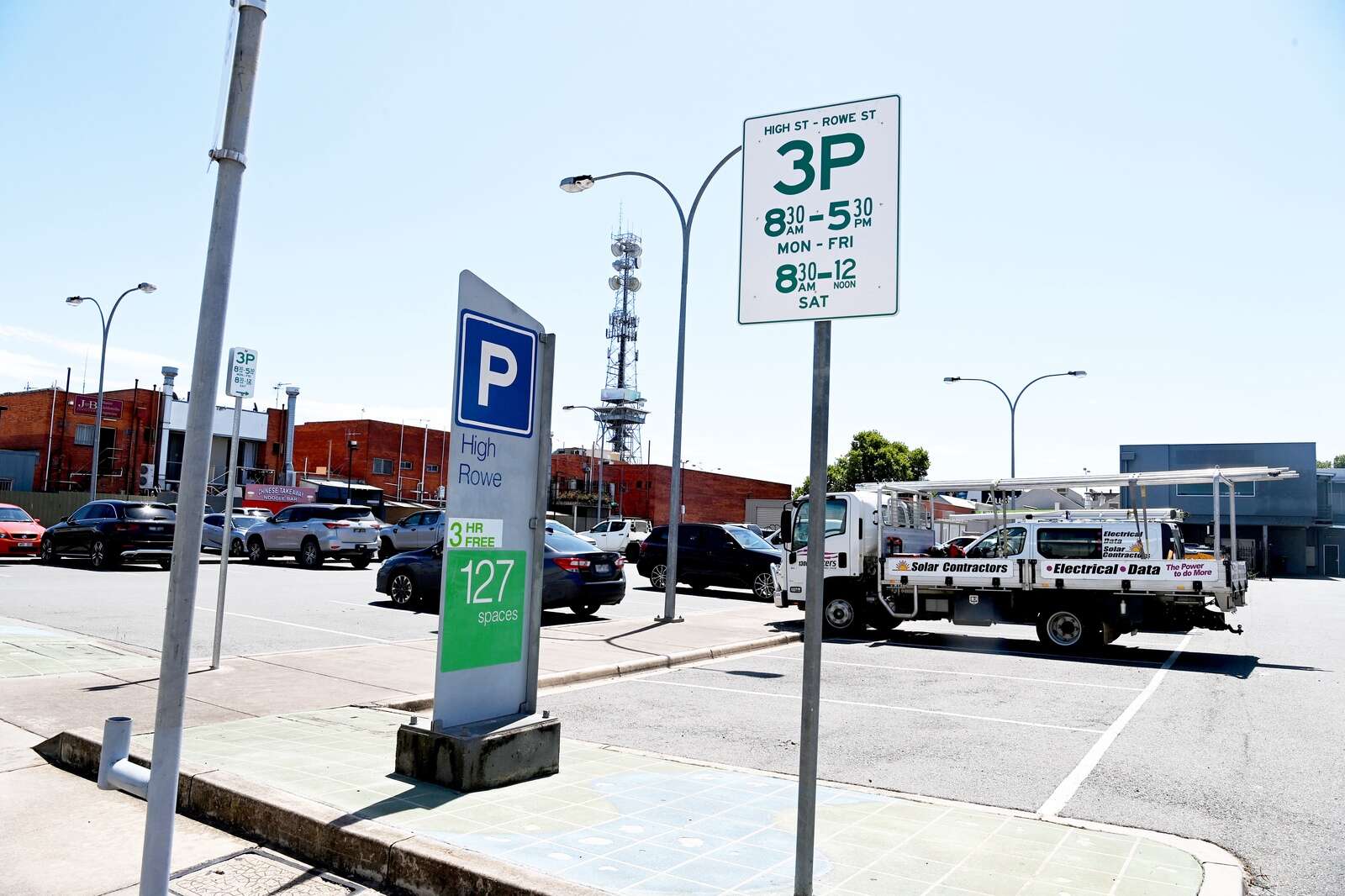 Council to pursue new affordable housing proposal Seymour Telegraph