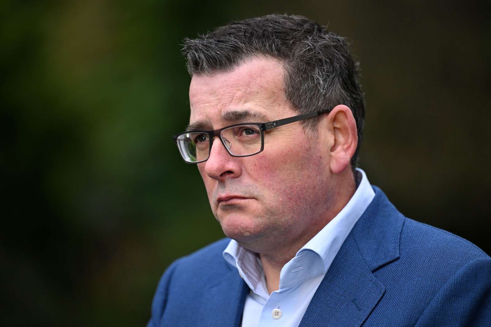 daniel-andrews-quits-as-premier-of-victoria-yarrawonga-chronicle