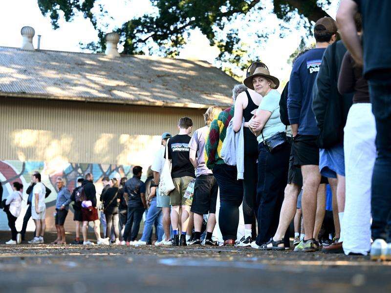 | Kyabram Free Press