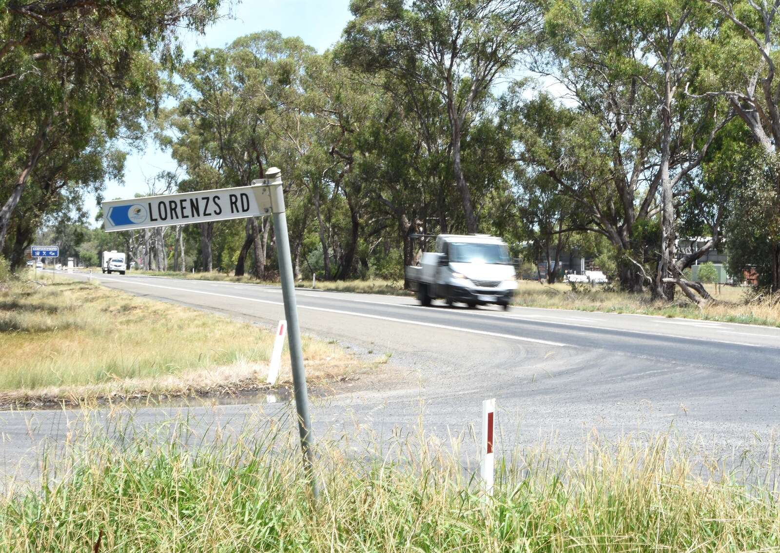 Safety review gets green light for potentially dangerous intersection ...