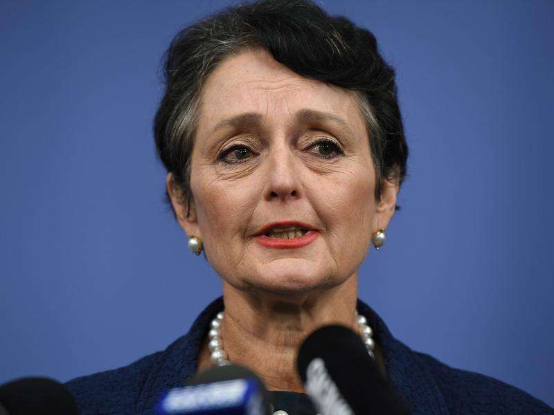Government appointments come under fire | Shepparton News