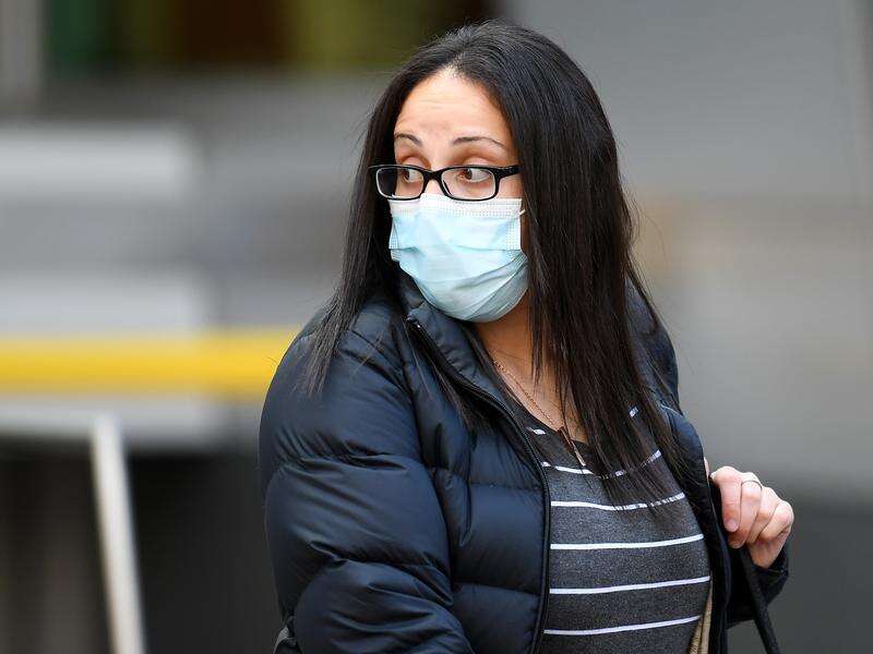 Home and Away 'catfish' loses court appeal Dairy News Australia