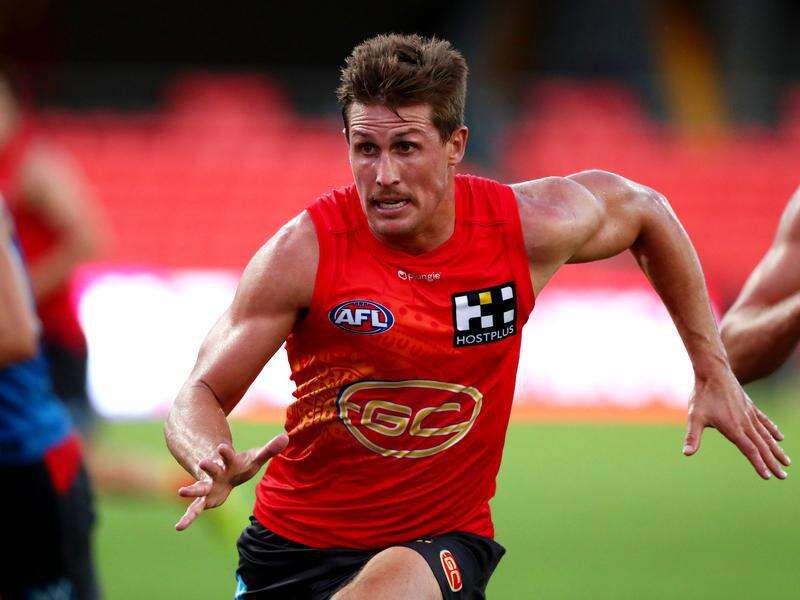 Swallow's 200th a milestone in Suns' history | Kyabram Free Press