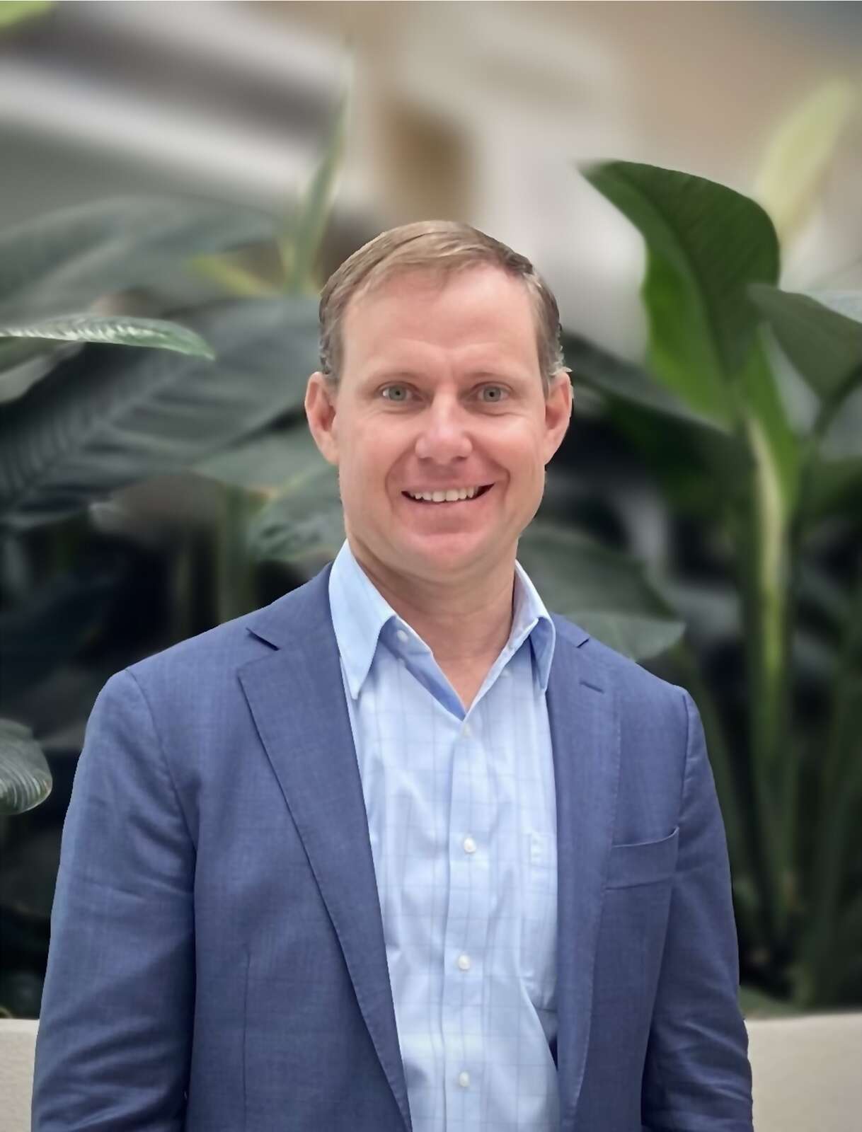 Corteva makes staff moves | Cobram Courier