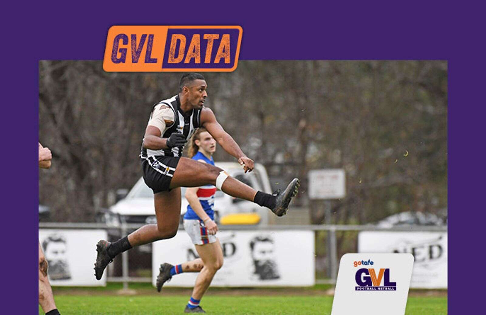 GVL Data | Euroa forwards feast in win over Tatura | Shepparton News
